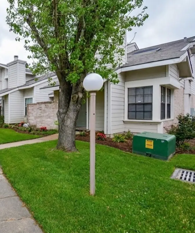 6217 Ludington Drive #20-917, Houston, TX 77035 - #2