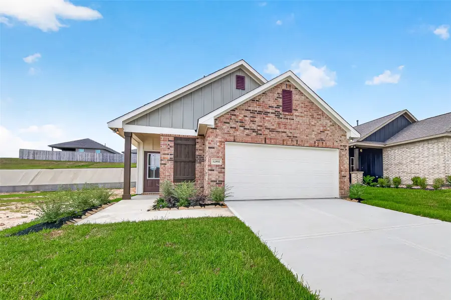 12955 Daniel Springs Lane, Magnolia, TX 77354 - #3