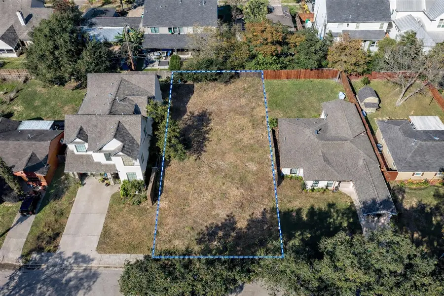 9706 Chatfield Street, Houston, TX 77025 - Image #3