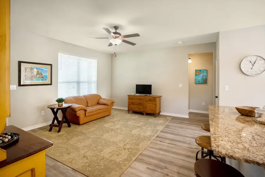 1013 Cottonwood Bend Lane, Waller, TX 77484 - #3