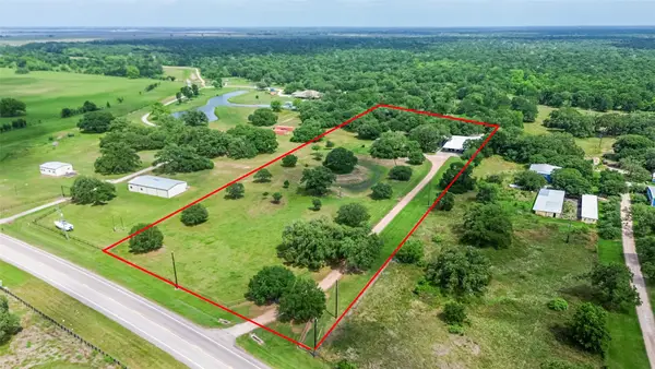 19231 Fm 442 Road, Needville, TX 77461