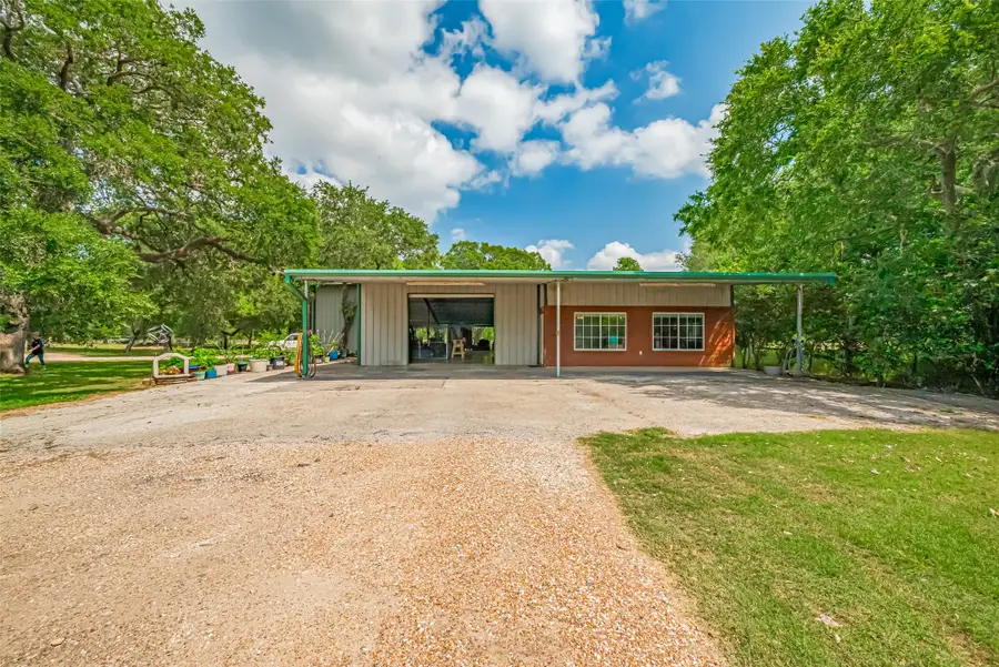 19231 Fm 442 Road, Needville, TX 77461 - Image #2