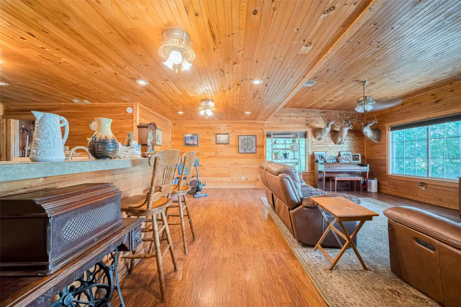 19231 Fm 442 Road, Needville, TX 77461 - Image #3