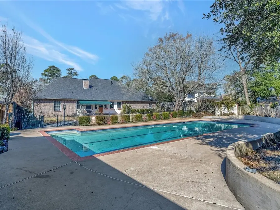 209 Sawgrass Circle, Lufkin, TX 75901 - Image #2