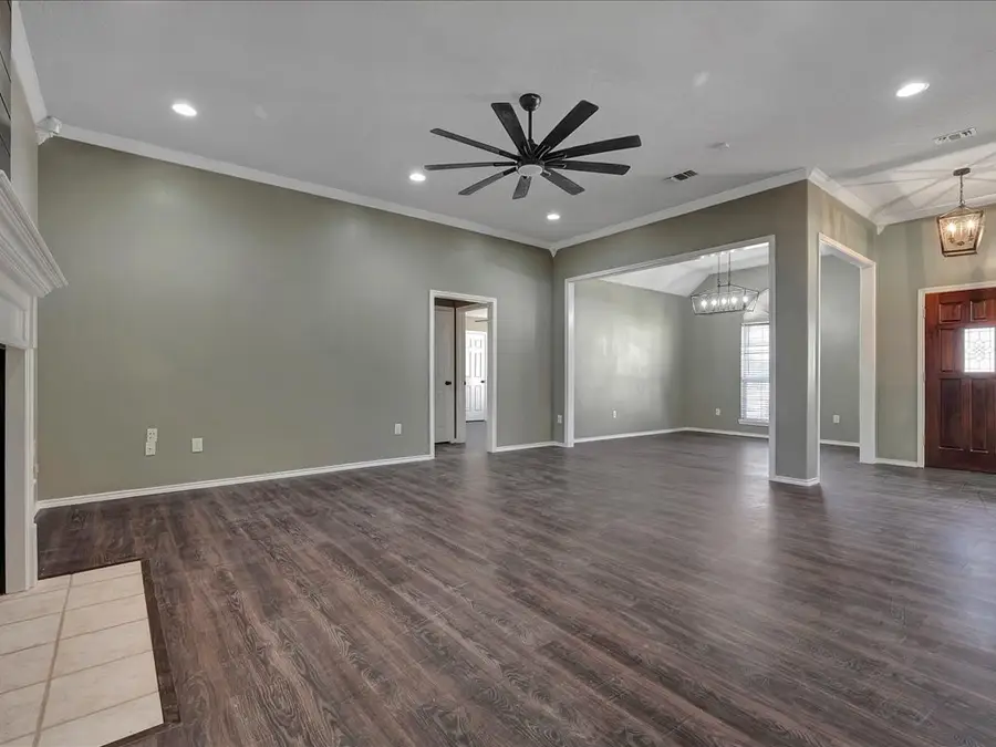 209 Sawgrass Circle, Lufkin, TX 75901 - Image #3