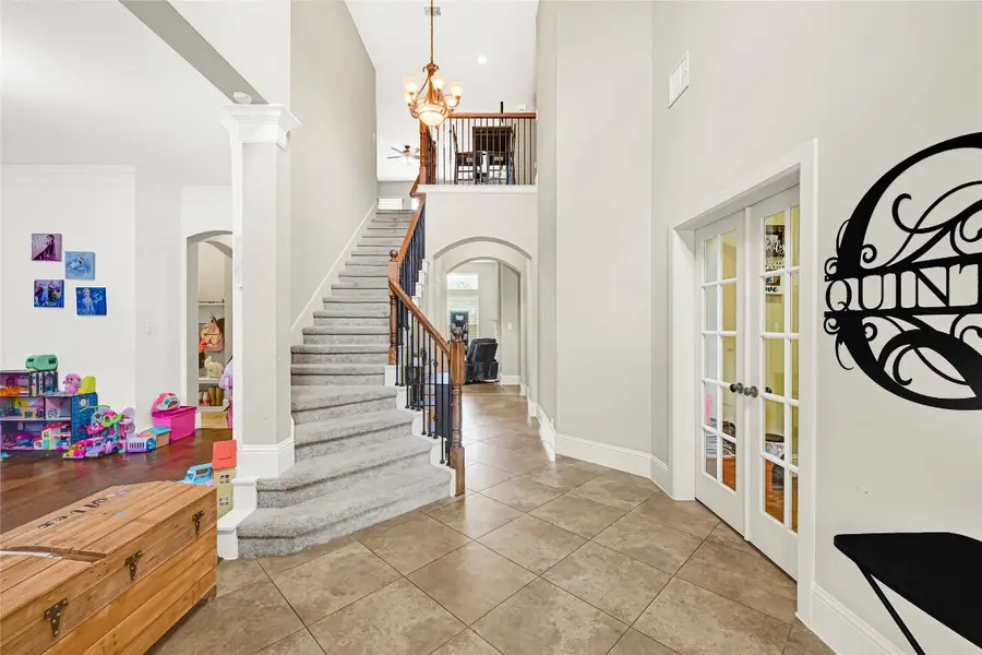 14002 Cole Point Drive, Humble, TX 77396 - #2