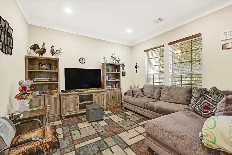 14002 Cole Point Drive, Humble, TX 77396 - #3