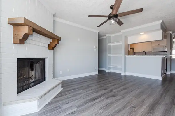 3919 Fairmont Parkway #238, Pasadena, TX 77504