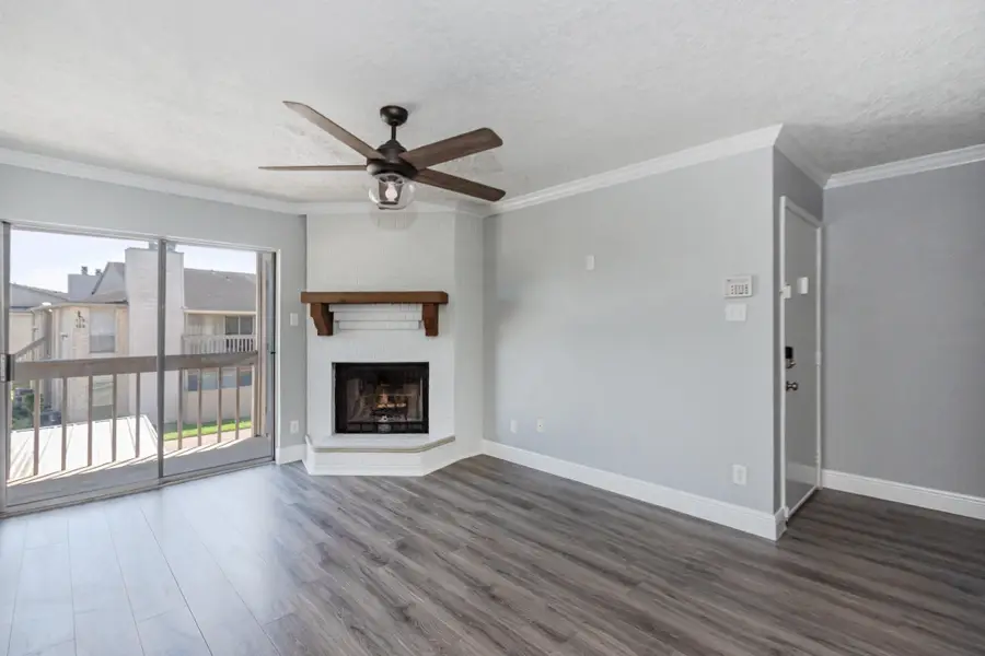 3919 Fairmont Parkway #238, Pasadena, TX 77504 - #2
