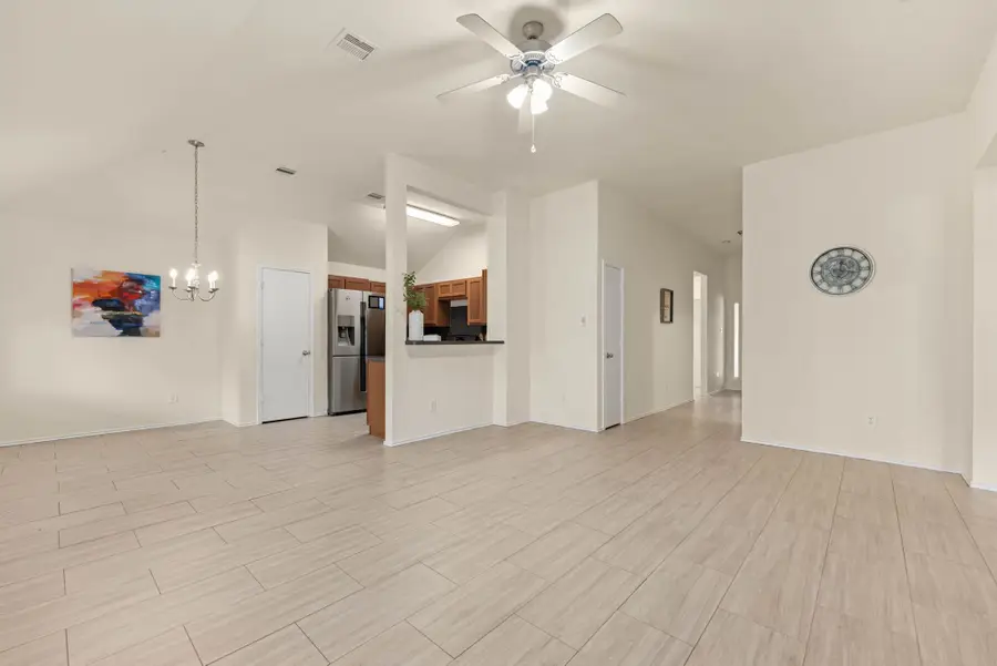 2631 Steelhead Drive, Houston, TX 77045 - #3