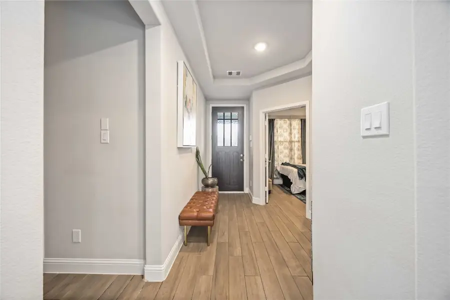 23731 Ruby Bramble Trail, Katy, TX 77493 - #3