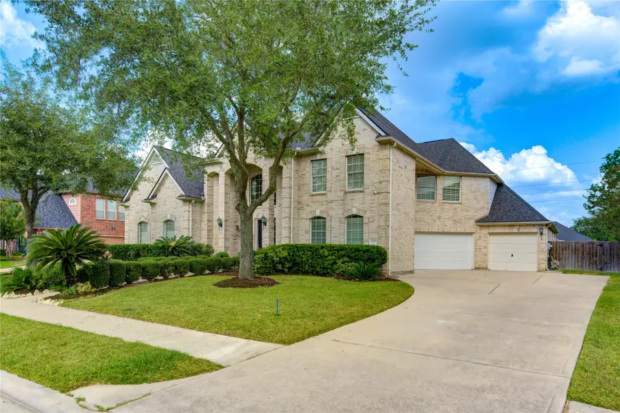 10815 Ashland Bridge Lane, Sugar Land, TX 77498 - Image #3