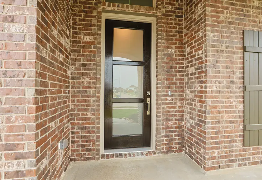 4680 Peony Green Drive, Katy, TX 77493 - #2