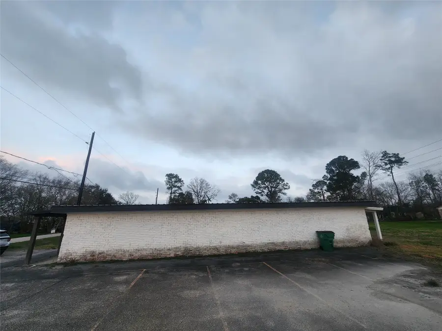 7430 Rodgers Road, Manvel, TX 77578 - #3