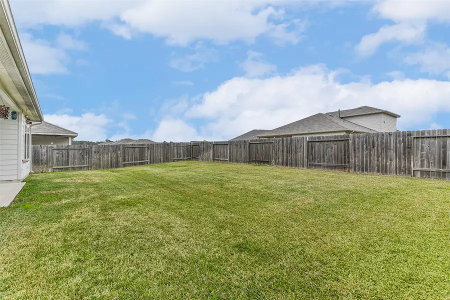 20861 Olive Leaf Street, New Caney, TX 77357 - #3