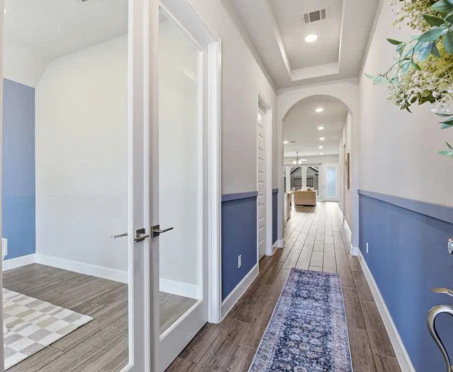 7354 Mount Greylock Loop, Porter, TX 77365 - #3