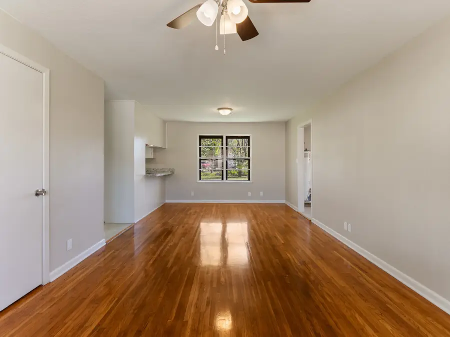 3200 3rd Street, Bay City, TX 77414 - #3