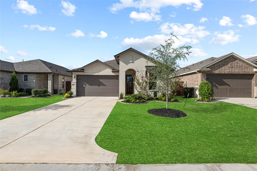 18730 Sweetwater Springs Drive, Cypress, TX 77433 - #2