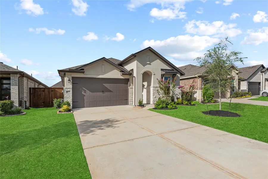 18730 Sweetwater Springs Drive, Cypress, TX 77433 - #3