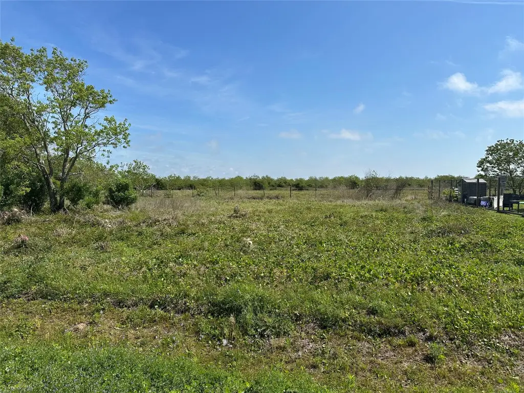 Lot 303 Bahama Lane, Port Bolivar, TX 77650 - #1