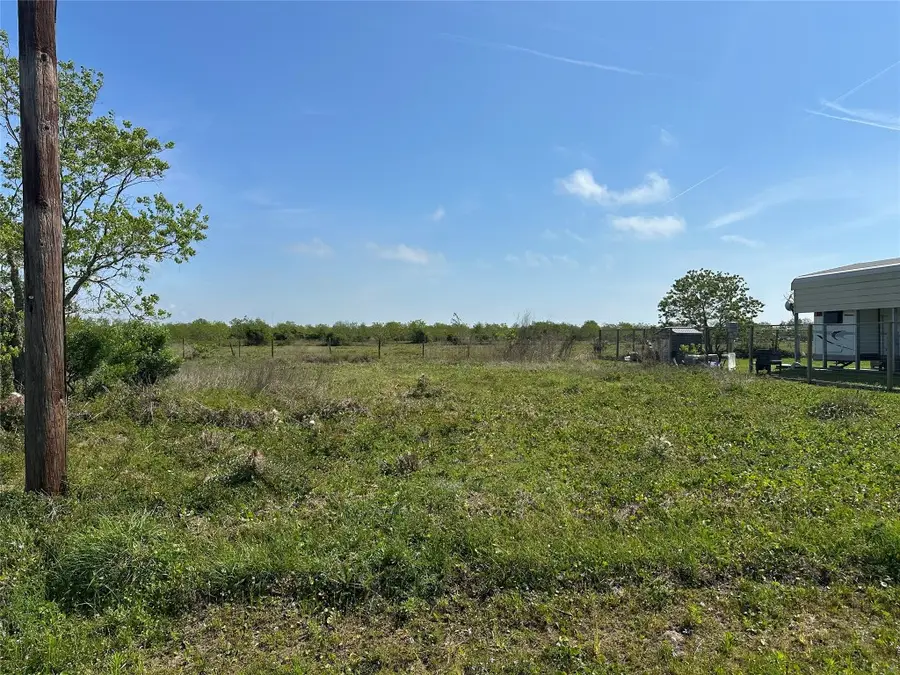 Lot 303 Bahama Lane, Port Bolivar, TX 77650 - #3