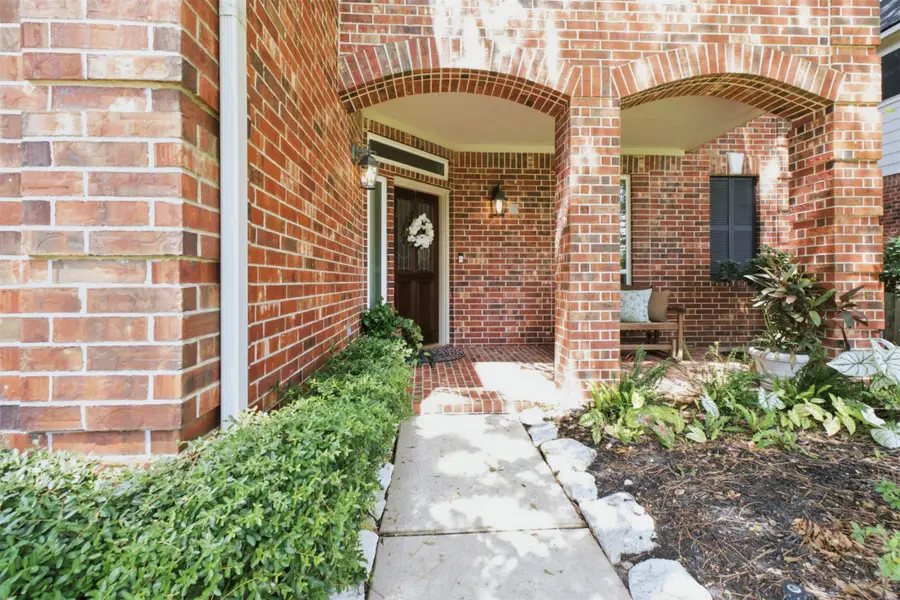 13507 Mount Airy Drive, Cypress, TX 77429 - #3