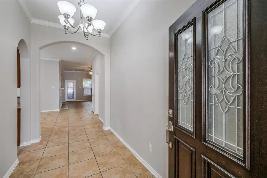 24411 Silverton Valley Lane, Katy, TX 77494 - #2