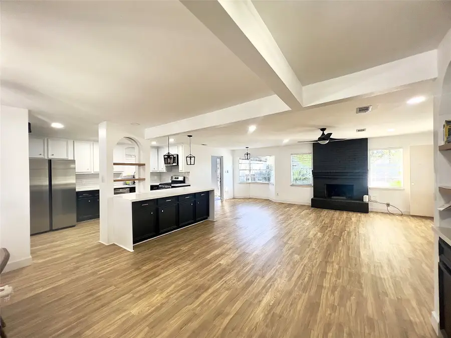 3234 Cherry Springs Drive, Missouri City, TX 77459 - Image #3