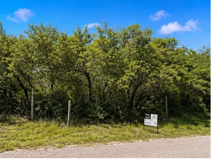 TBD 6th Street, Ingleside, TX 78362 - #1