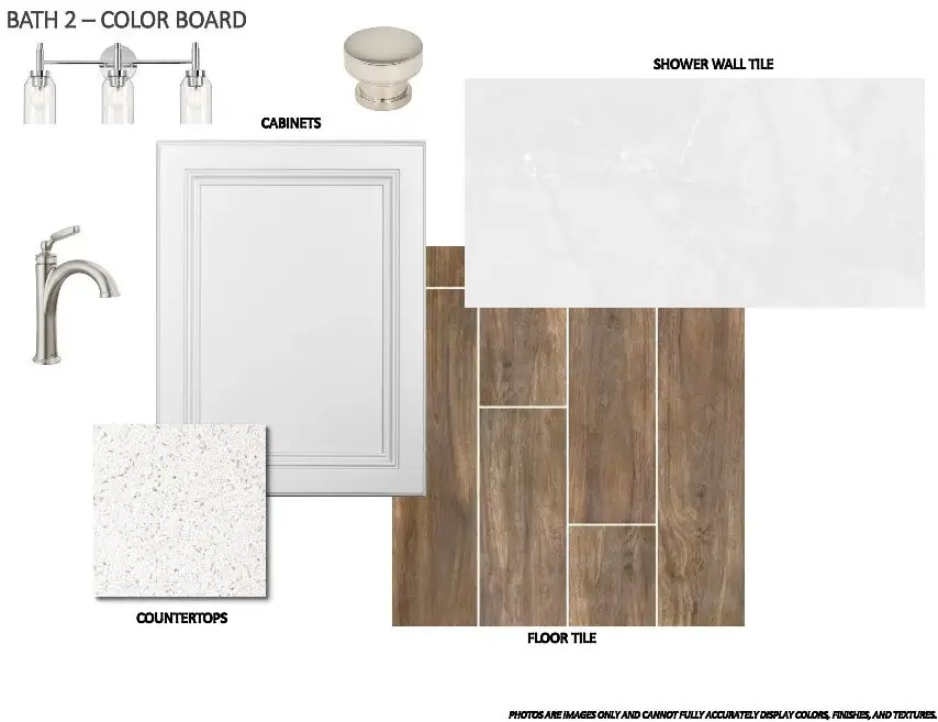 2819 Pathway Meadows Lane, Webster, TX 77598 - #1