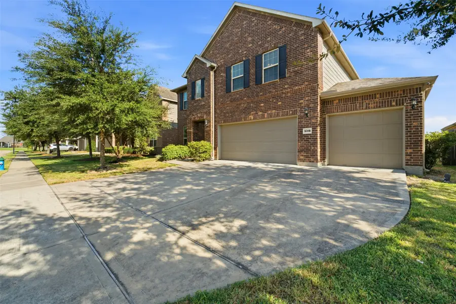 5318 Royal Sunset Court, Katy, TX 77493 - #3