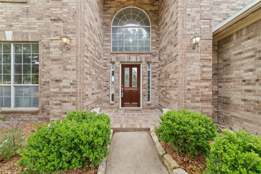 24826 Barry Estate Drive, Katy, TX 77493 - #3