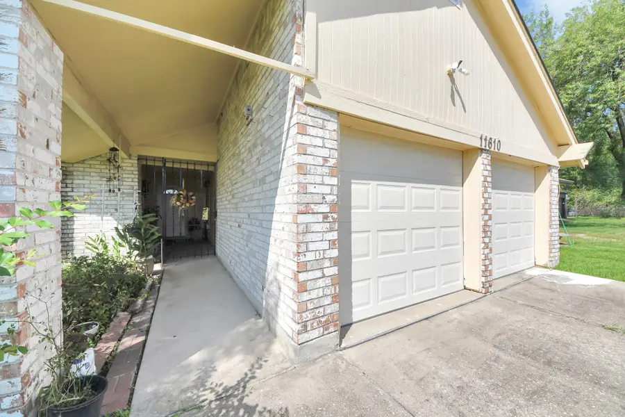 11610 Bowhead Drive, Houston, TX 77013 - #3