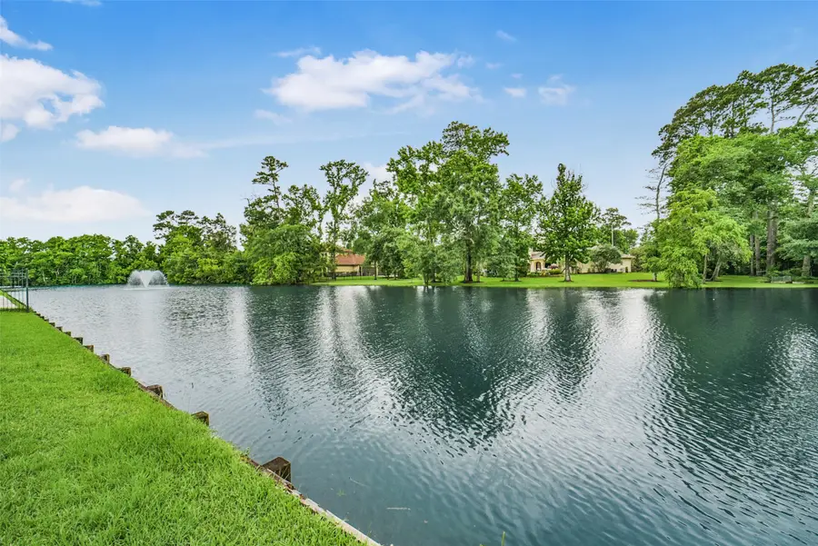 21011 Atascocita Point Drive, Humble, TX 77346 - #2