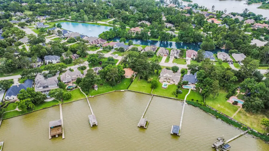 21011 Atascocita Point Drive, Humble, TX 77346 - #3