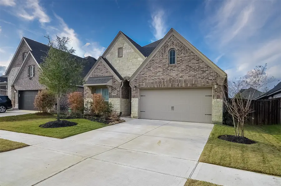 6926 Myrtle Drive, Katy, TX 77493 - Image #2