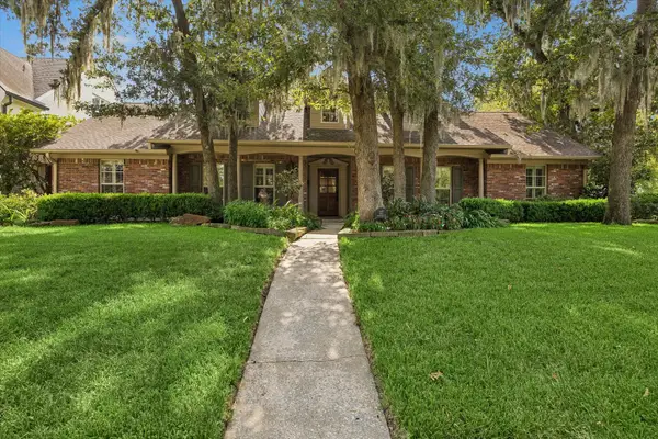 127 Fawnlake Drive, Houston, TX 77079