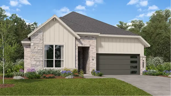 2158 Stillhouse Drive, Montgomery, TX 77316