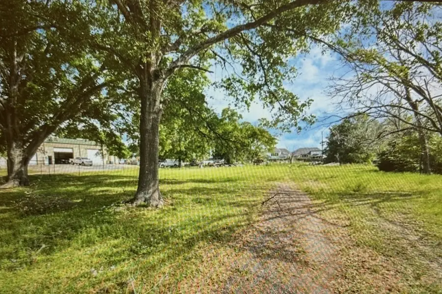 17703 South Drive, Cypress, TX 77433 - #2