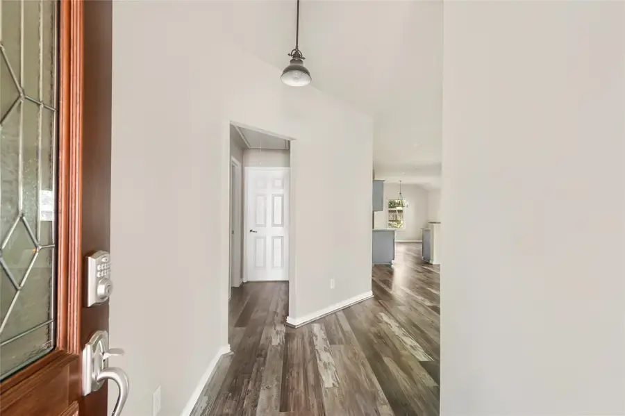 10331 Whisper Bluff Drive, Humble, TX 77396 - #3