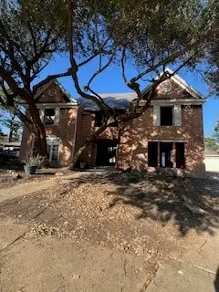 7826 Pebble Run Court, Houston, TX 77095 - Image #1