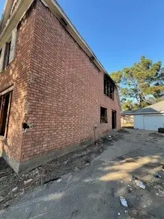 7826 Pebble Run Court, Houston, TX 77095 - Image #2