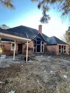 7826 Pebble Run Court, Houston, TX 77095 - Image #3