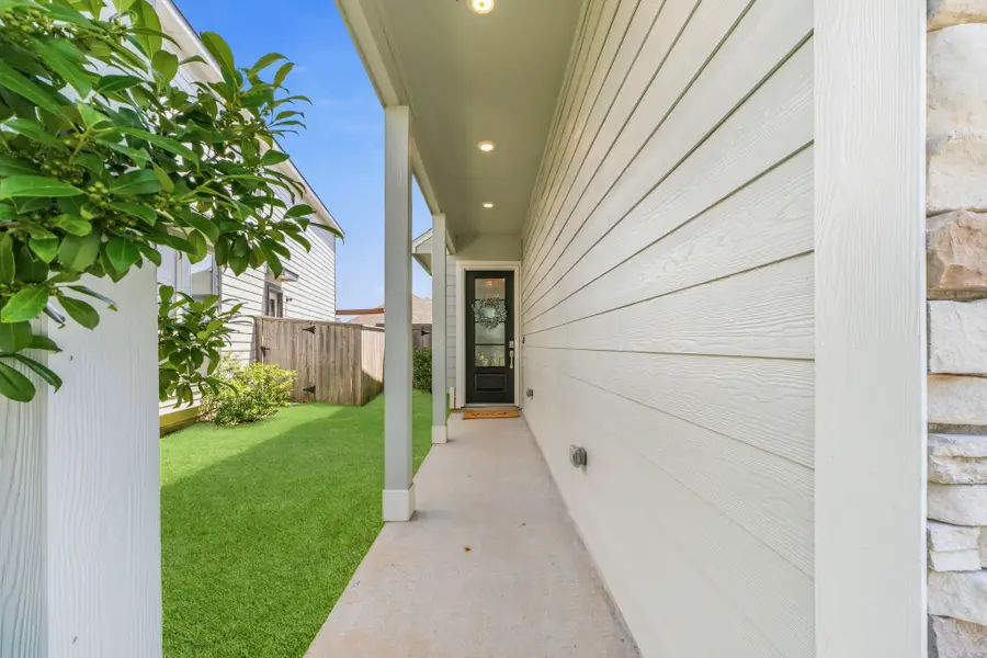 649 Royal Arch Drive, Conroe, TX 77304 - #3