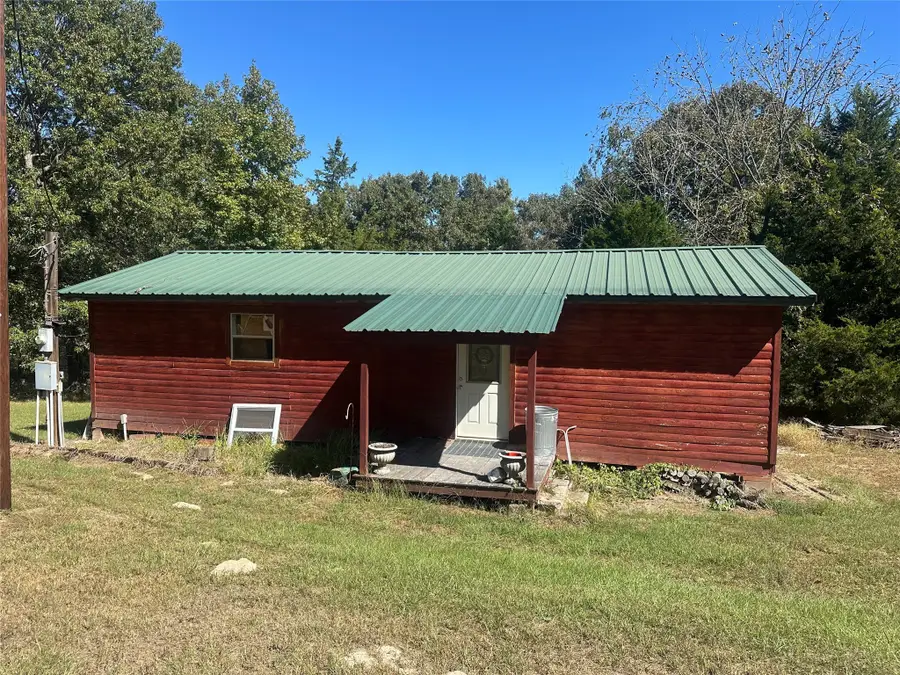 4173 E Us Highway 79, Buffalo, TX 75831 - Image #2