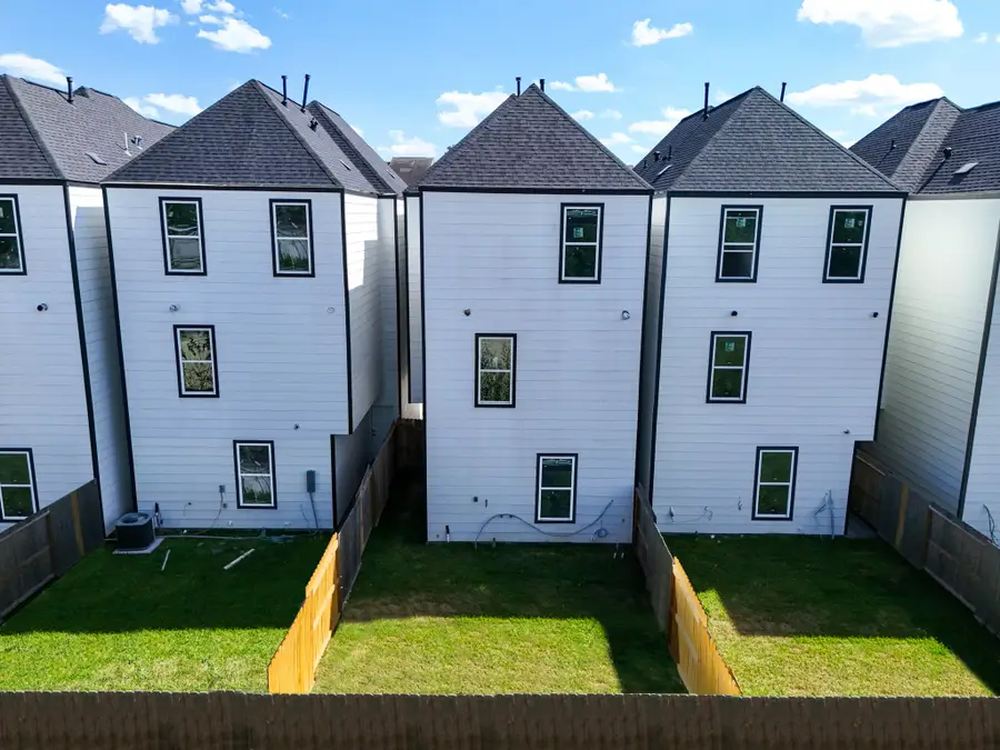 6320 Del Rio Street, Houston, TX 77021 - #2