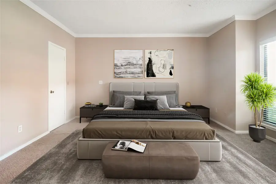 1100 Augusta Drive #7, Houston, TX 77057 - Image #2