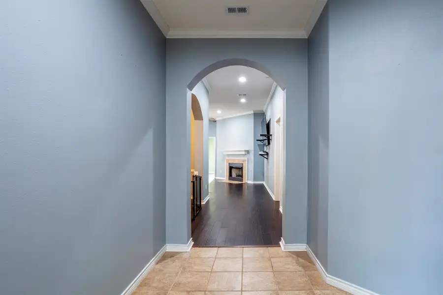 208 Bernburg Court, College Station, TX 77845 - #2