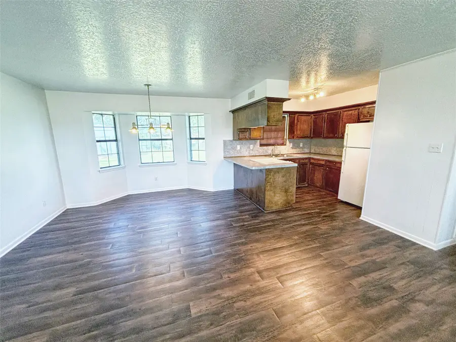 1470 Fm 2712, Crockett, TX 75835 - #3