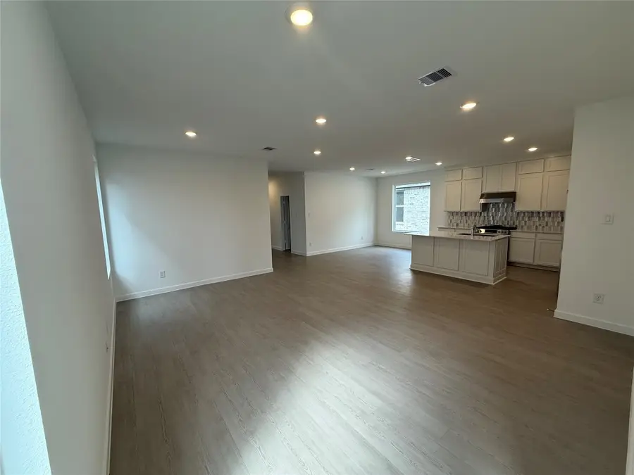 16566 Timberwolf Trail Drive, Splendora, TX 77327 - #3